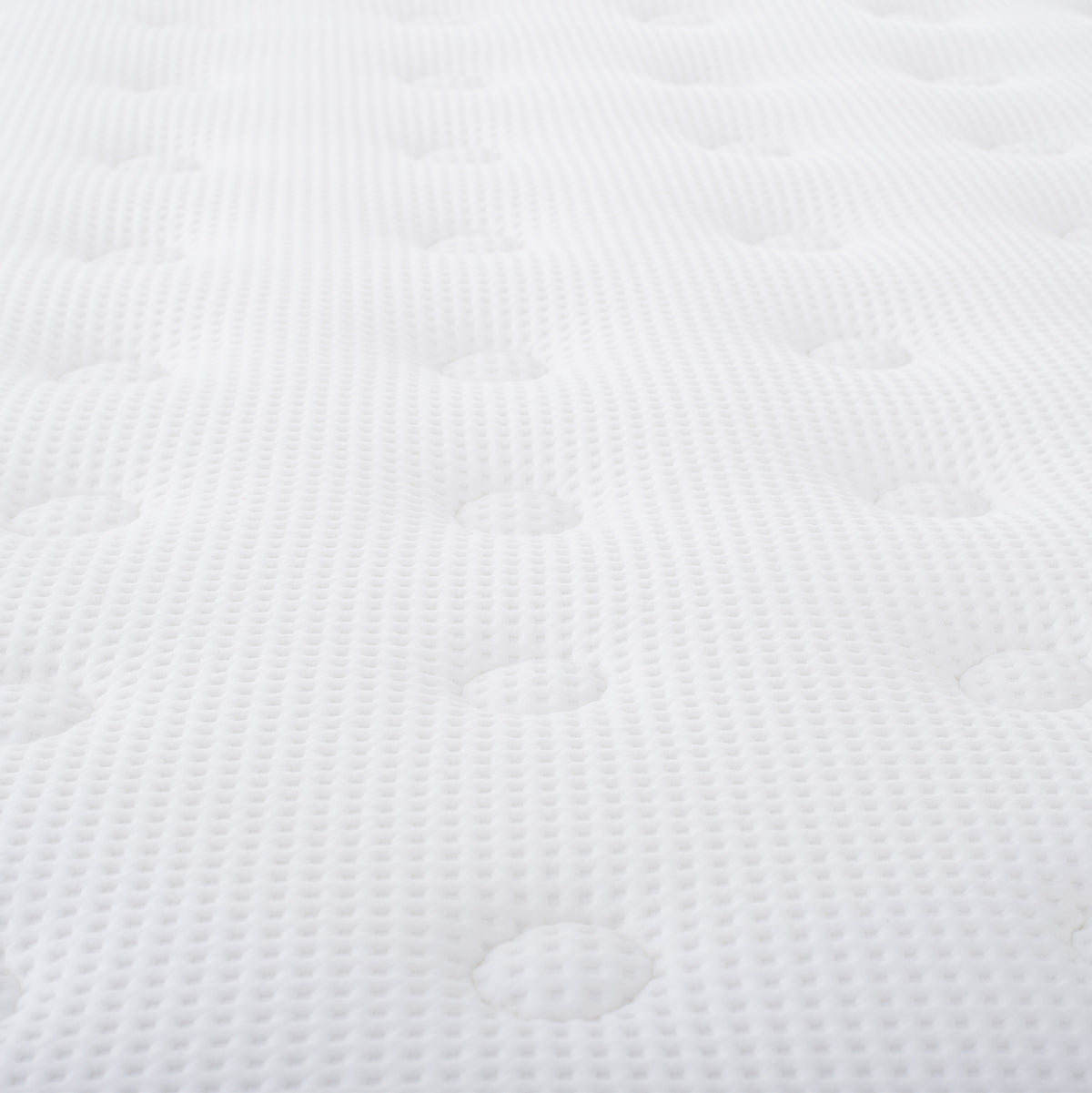 Hm661.110 Dreamtopia Mattress, Series Ultimate, 110x190x34h