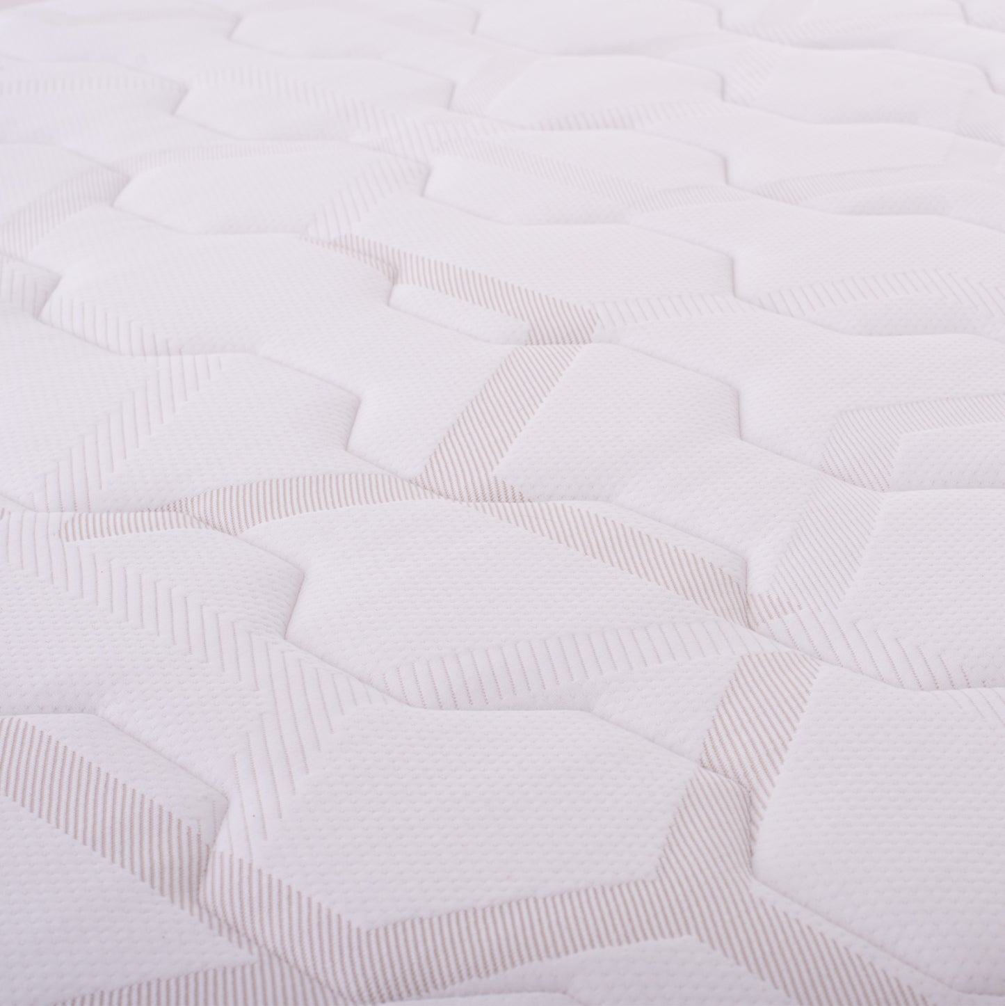Hm659.110 Dreamtopia, Series Urania, 110x190x30h
