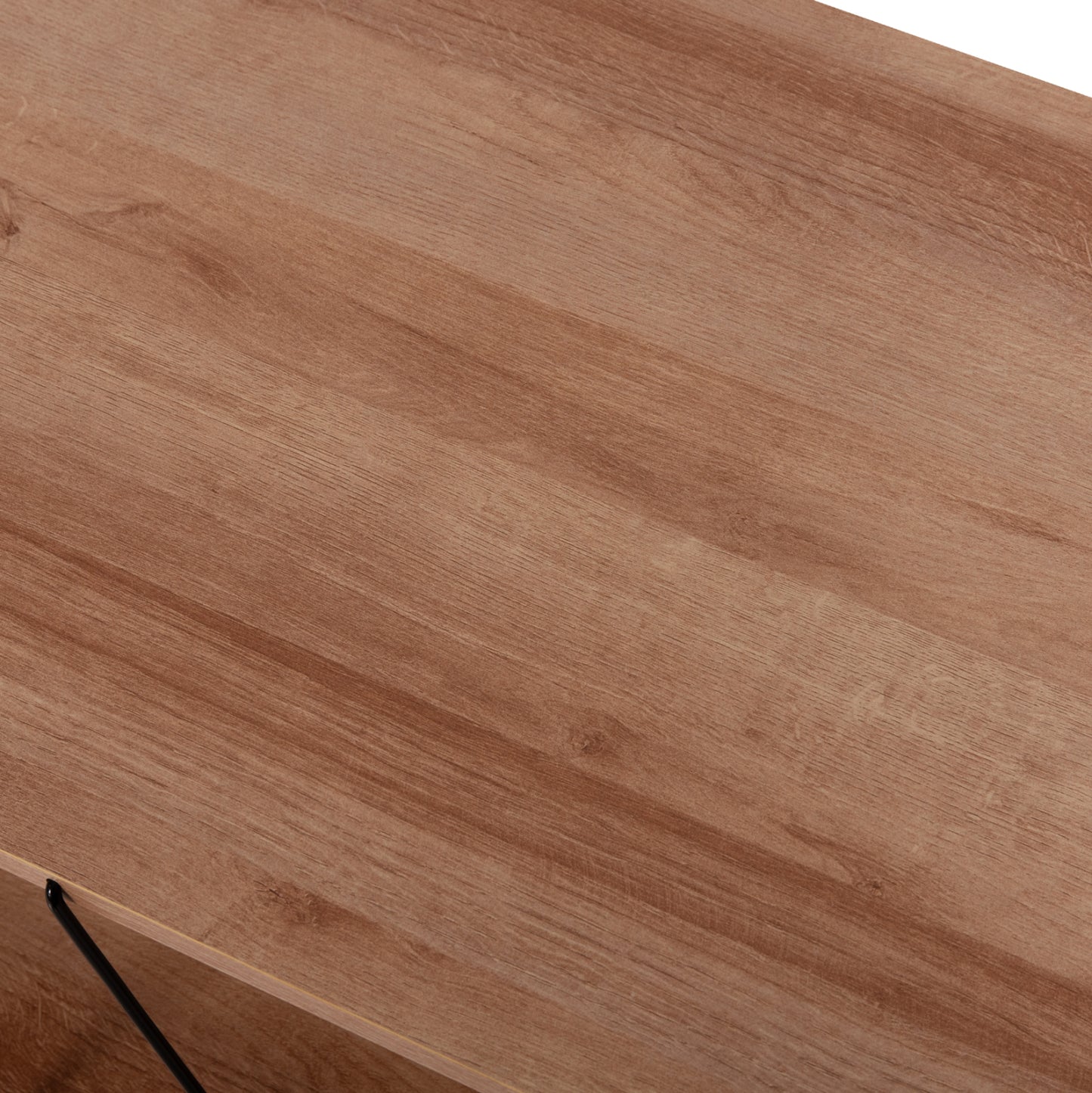 Aton TV Unit & Coffee Table Set