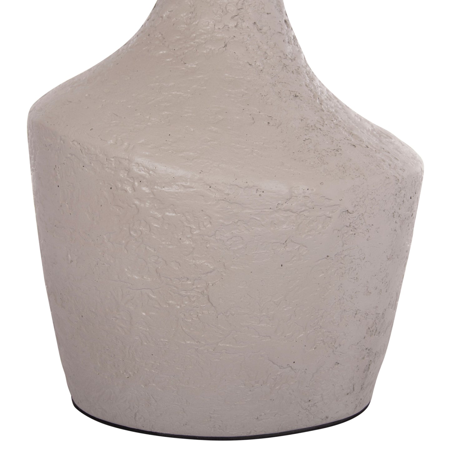 Eclat Side Table - 27.5x50cm