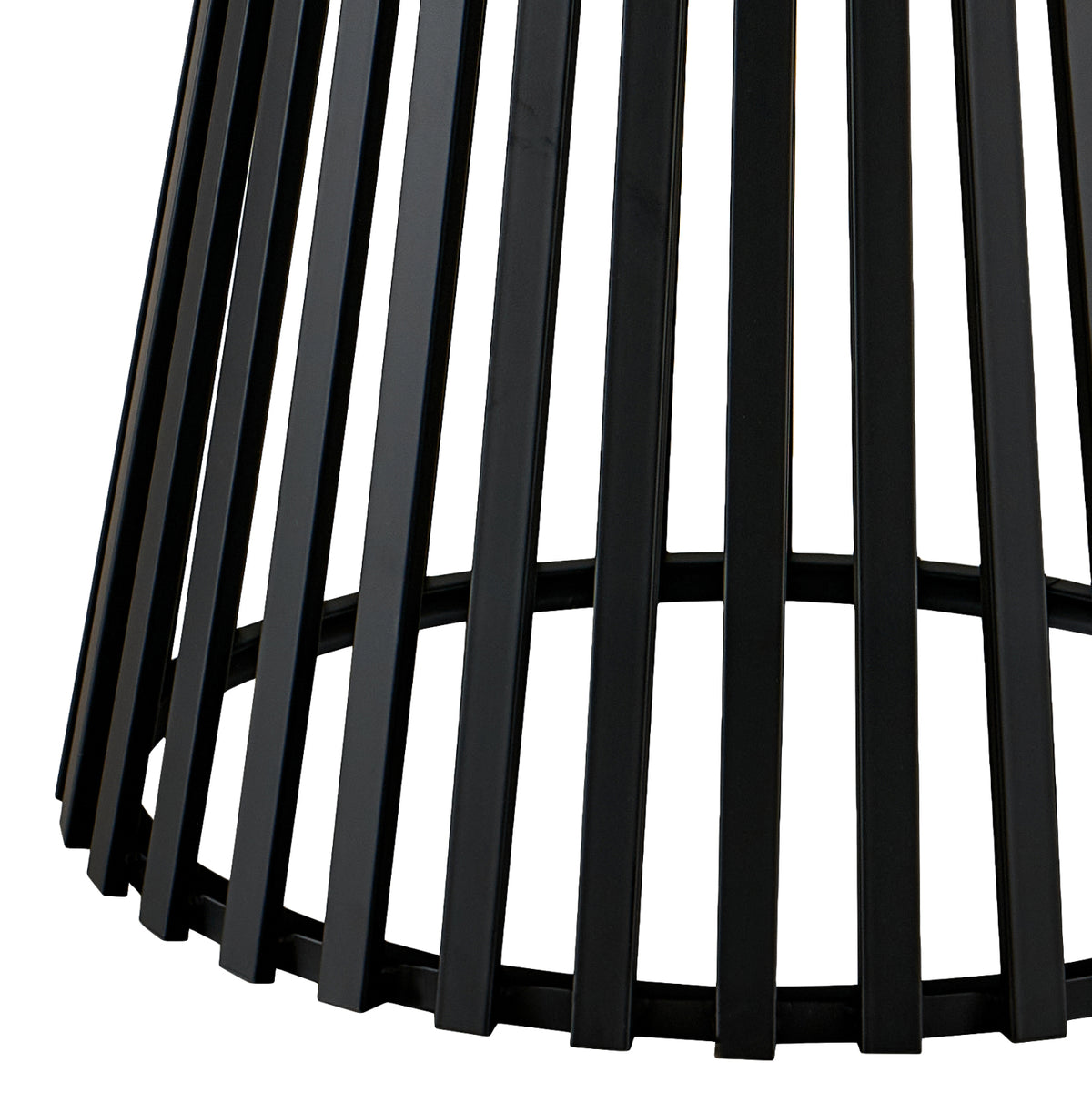 Dining Table Round Charm Hm18465.02 Sintered Stone Top In "patek Philippe"--black Base Φ120x75hcm.
