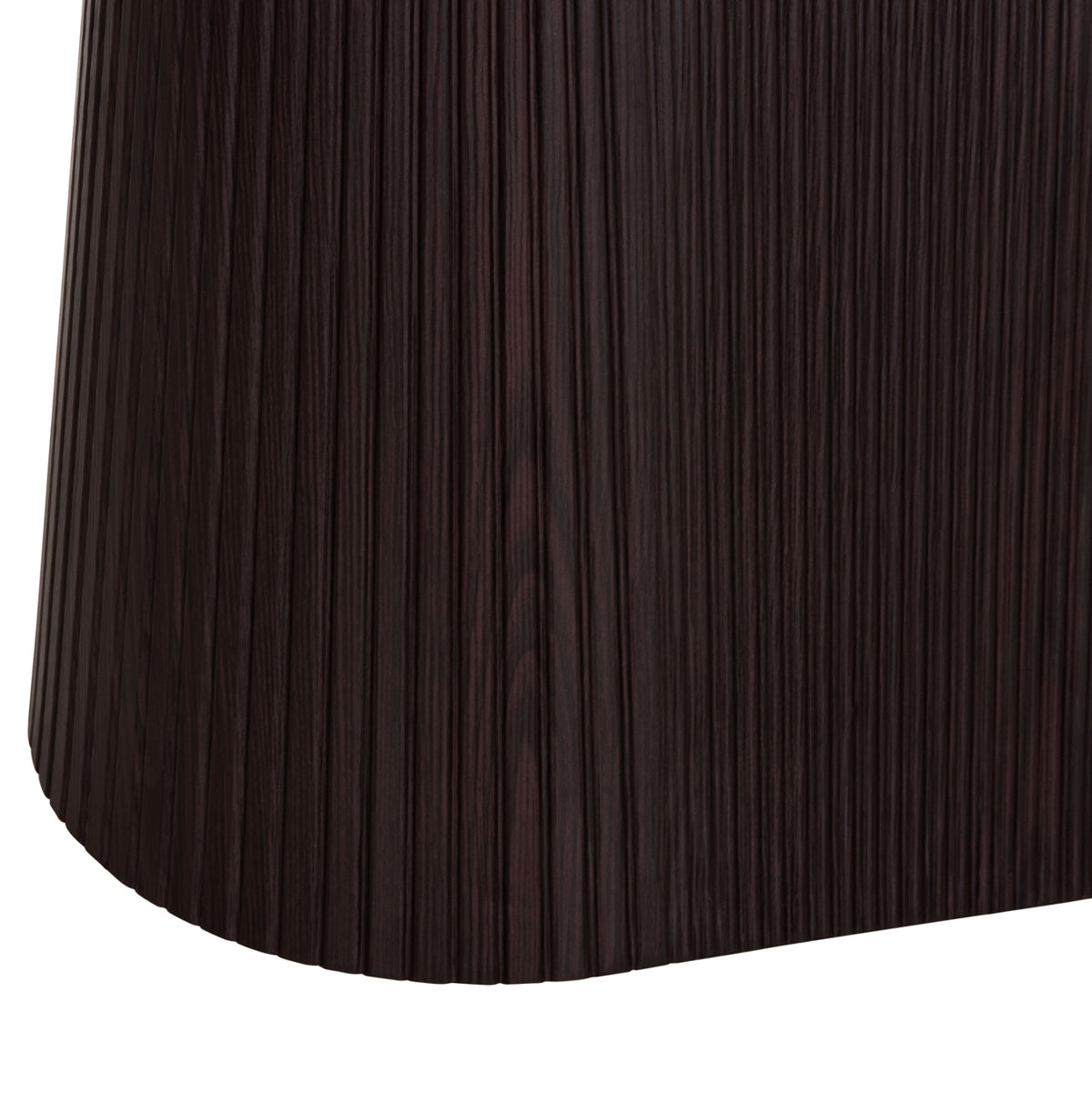 Dining Table Oval Cater Hm18320 Ceramic Top In Travertine Stone Look--mdf Base 180x90x74hcm.