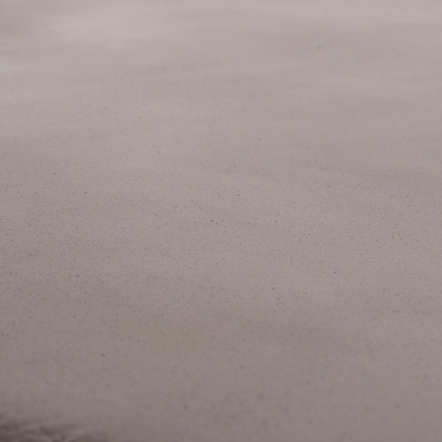 Coffee Table Gerson Hm18151.03l Fiber Cement In Grey--122x78,5x40hcm.