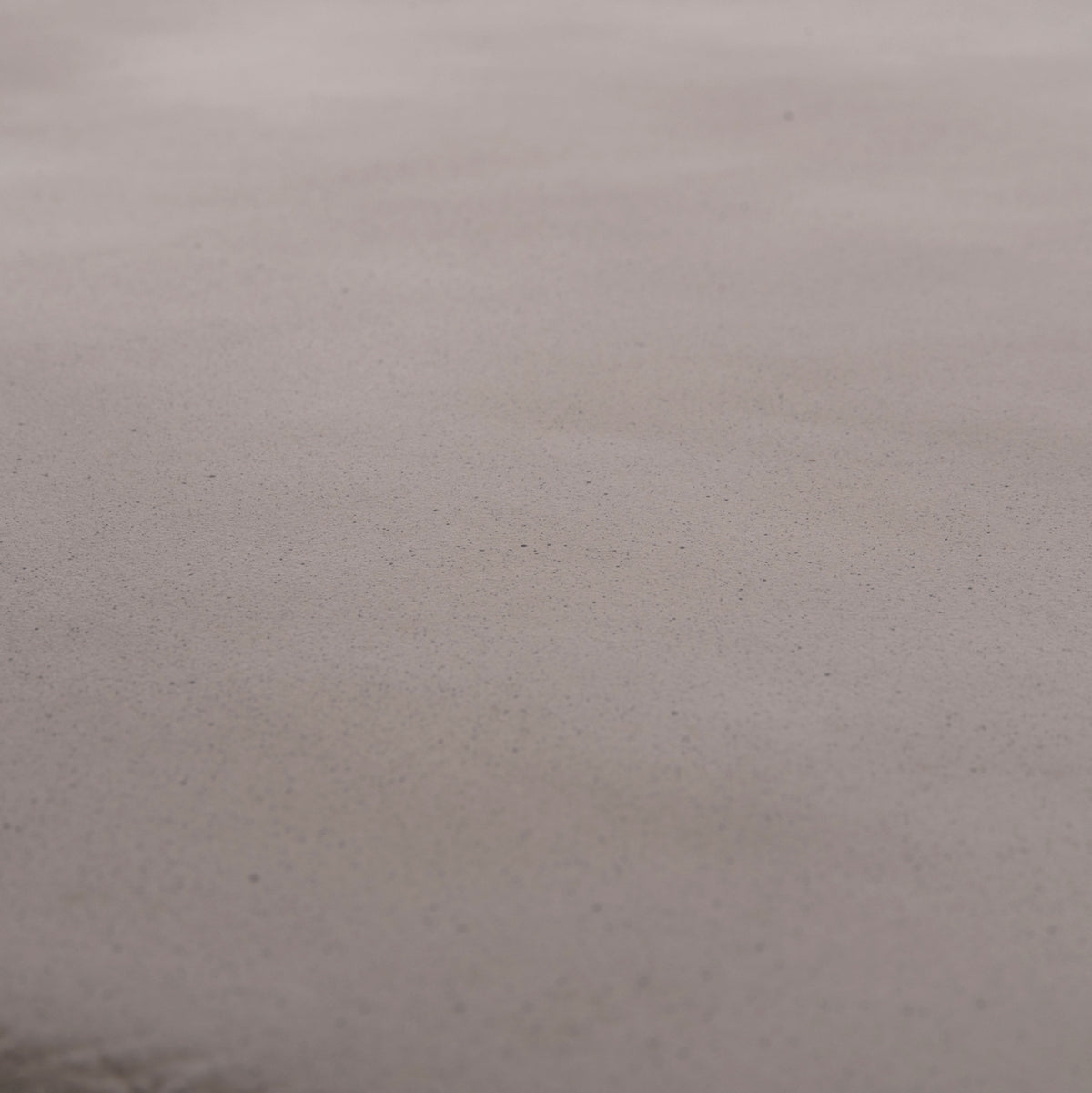 Coffee Table Gerson Hm18151.03s Fiber Cement In Grey--104x72x40hcm.