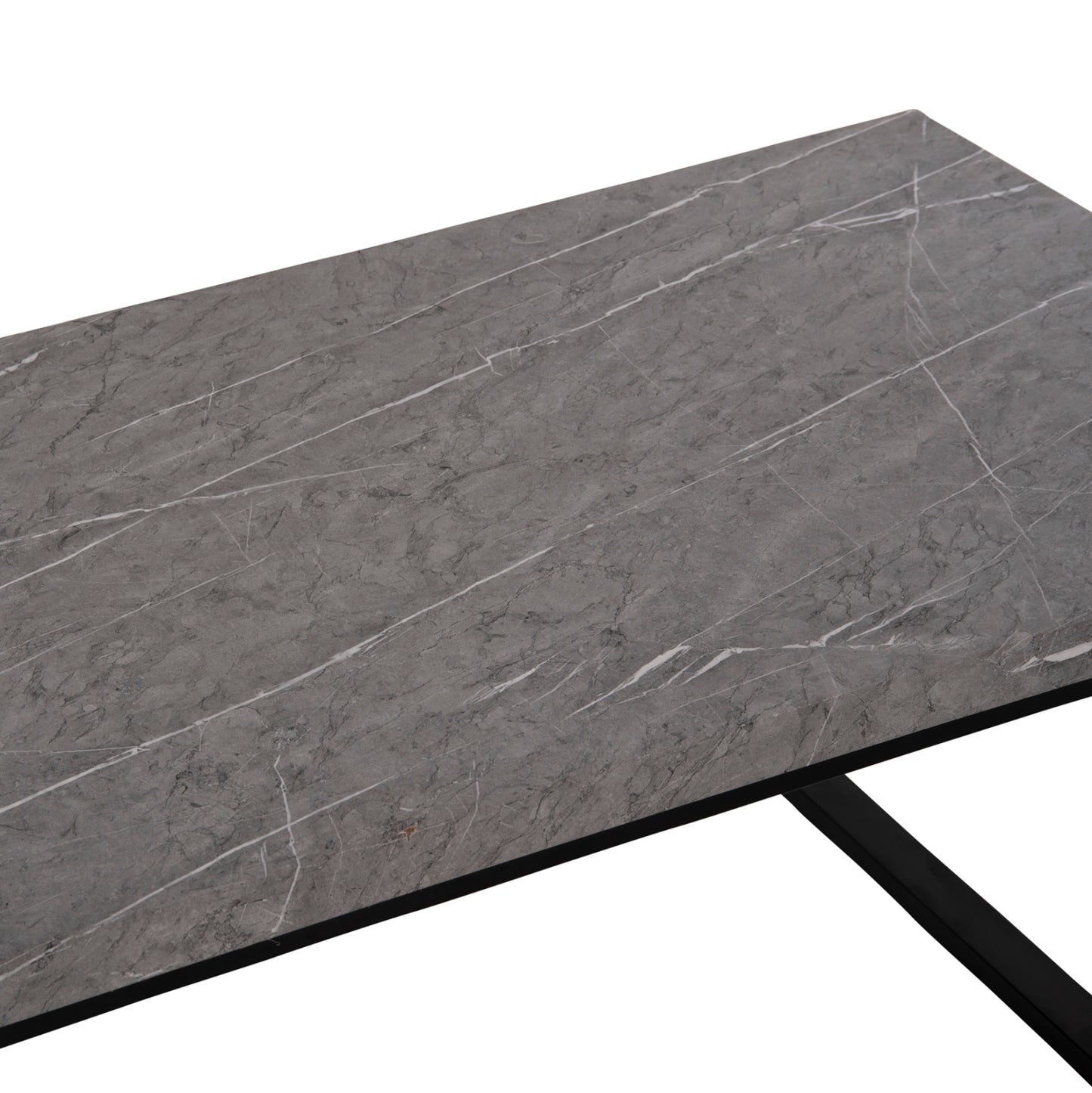 Greystone Coffee Table - 120x60XH46cm.