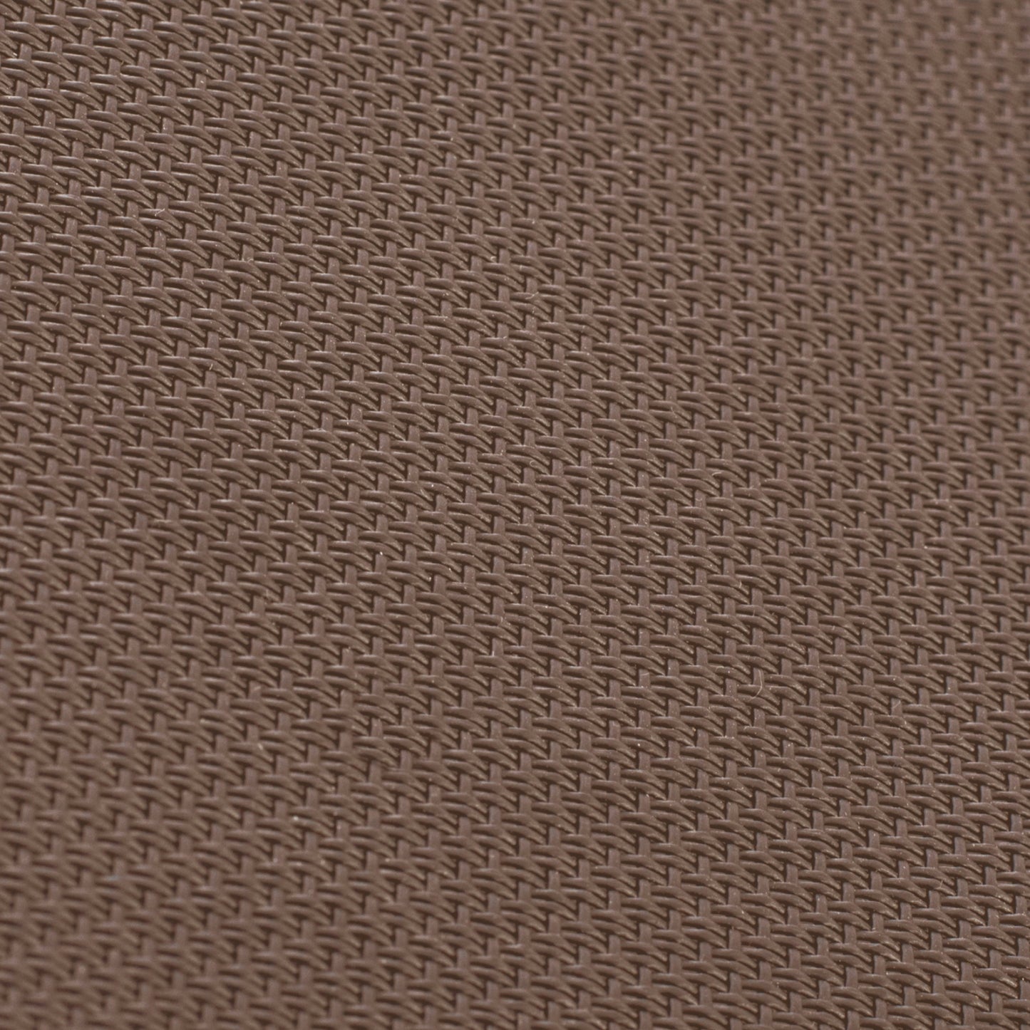 Beach Lounger With Cushion Korinos Hm10775.04t Pine Wood--textilene Cover In Mocha 79x204x77hcm.