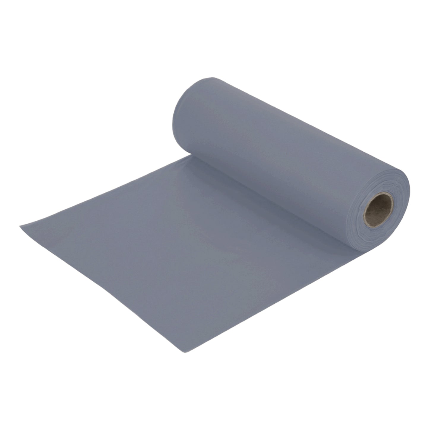 ΥΦΑΣΜΑ Textilene 2x1 600gr/m2 ΓΚΡΙ ΣΚΟΥΡΟ Hm5073.30 ΣΕ ΤΡΕΧΩΝ ΜΕΤΡΟ Χ 1.85Υ