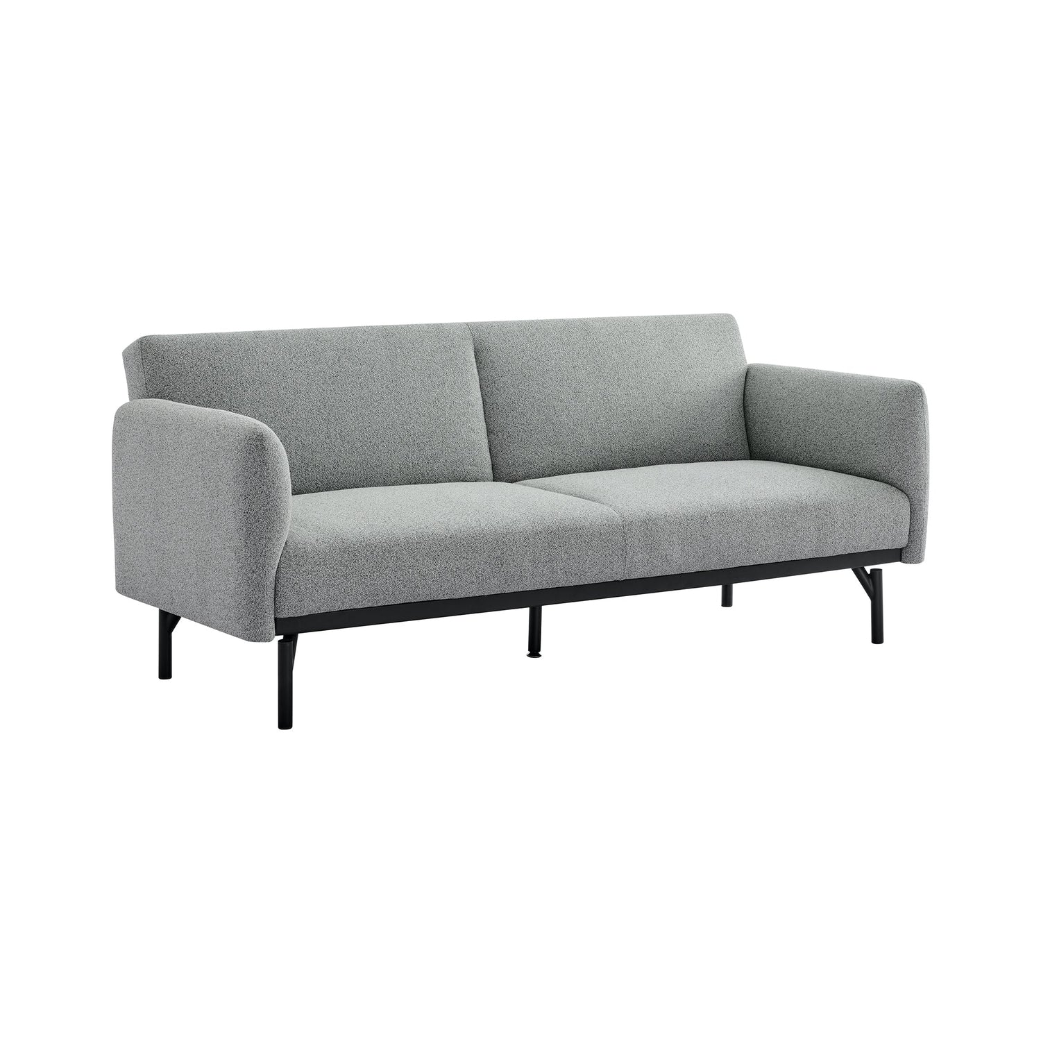 Sofabeds