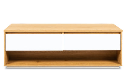 Caramella Coffee Table