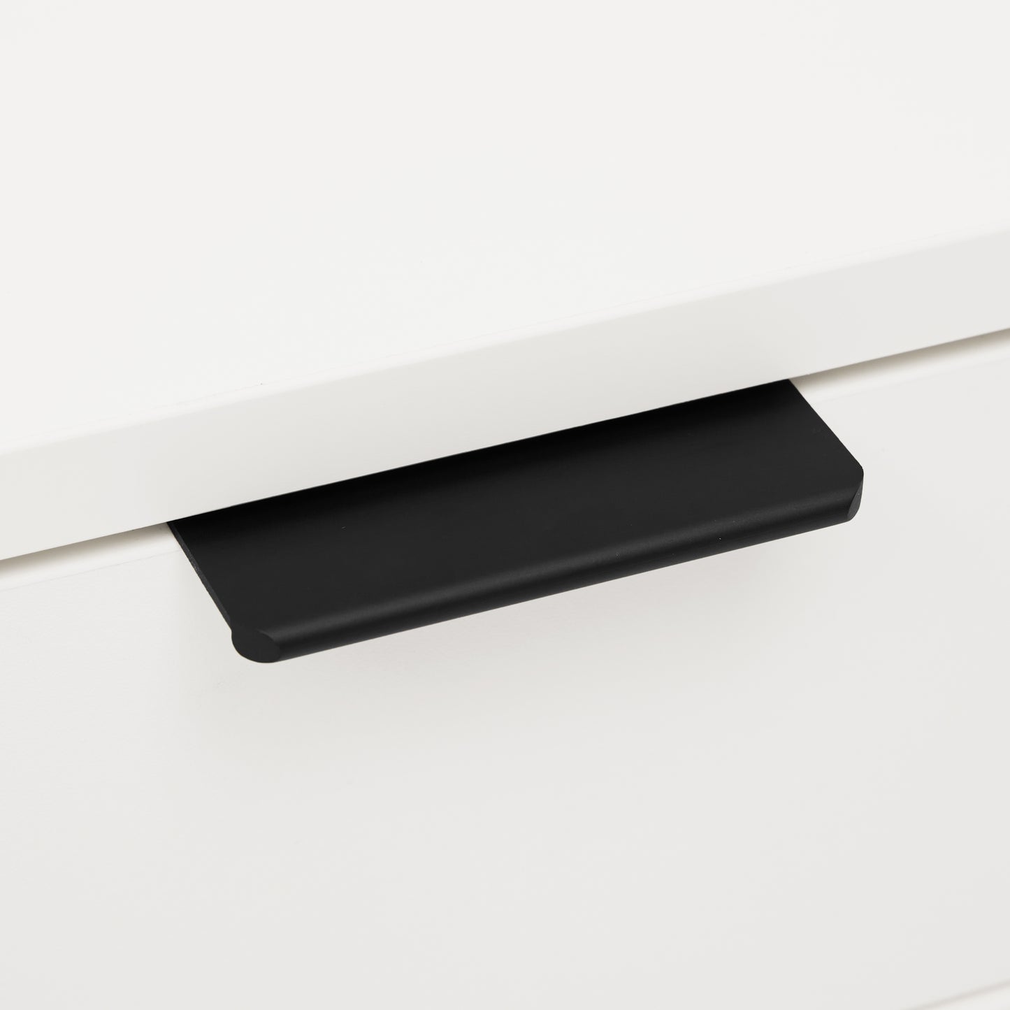 Eclipse Desk / Dresser