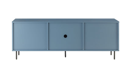 Martina TV Unit
