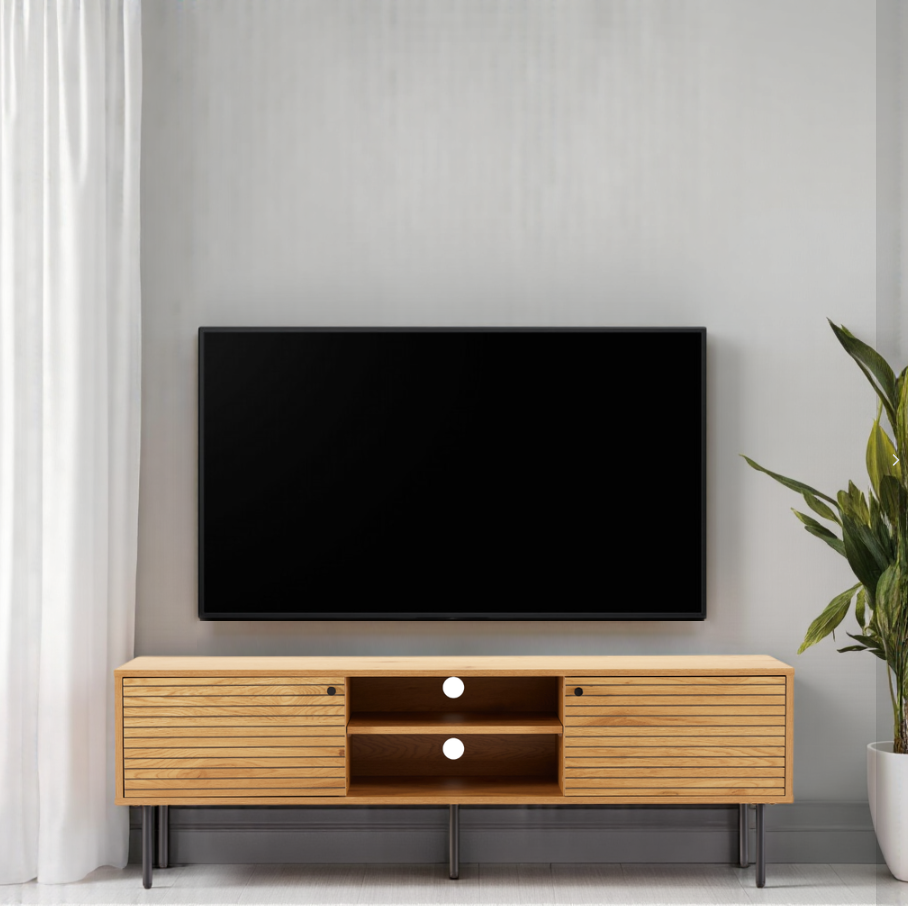 Elara TV Unit