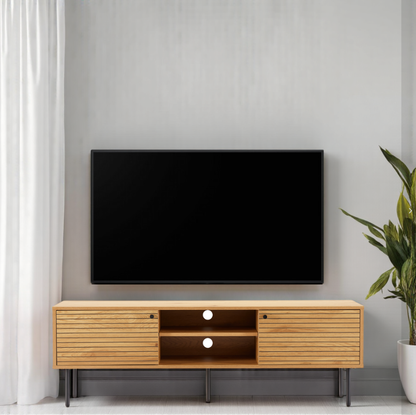 Elara TV Unit
