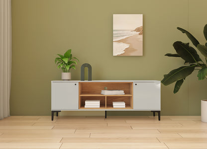 Lina TV Unit