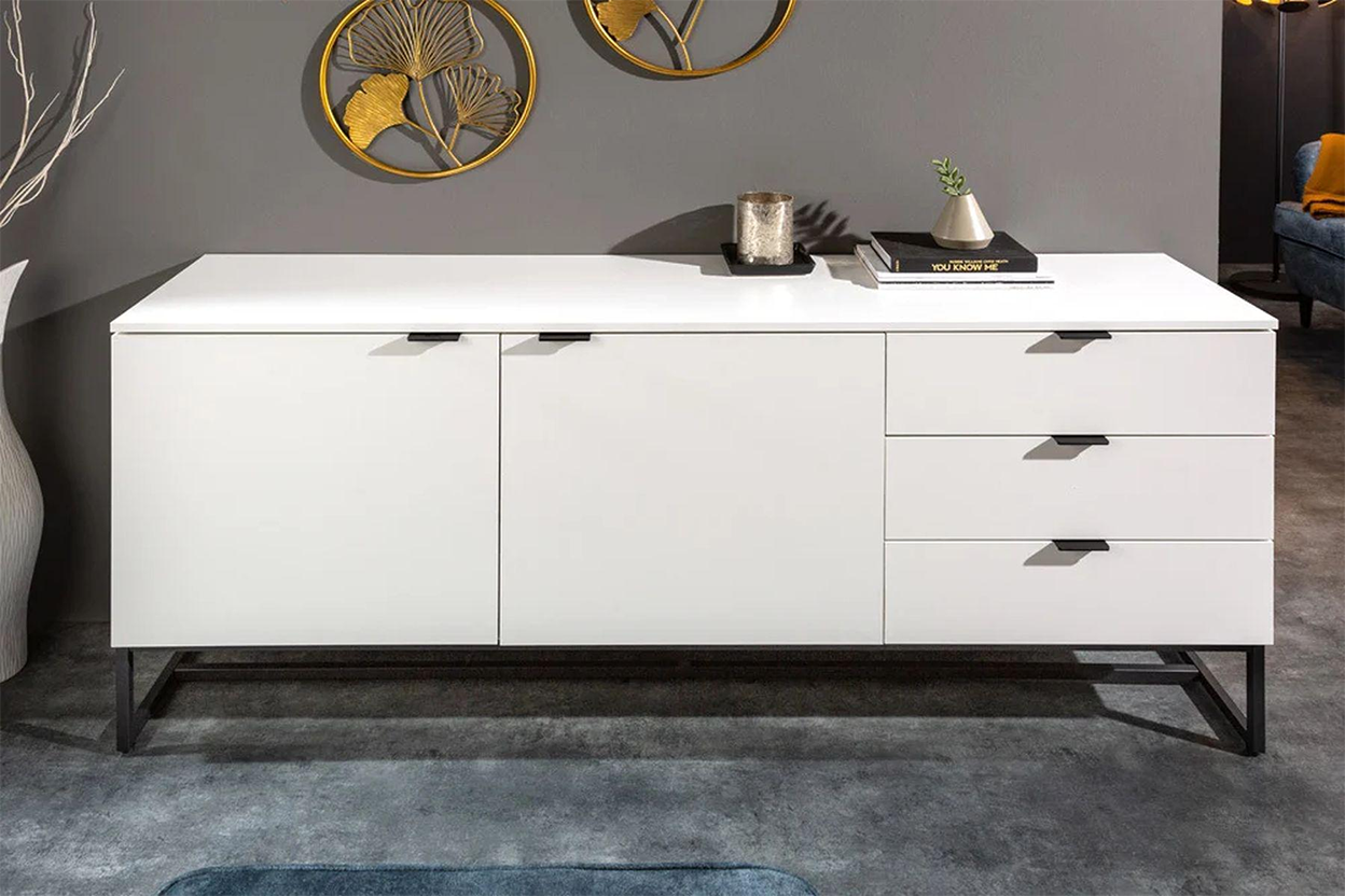 Eclipse Sideboard