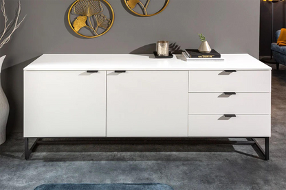 Eclipse Sideboard