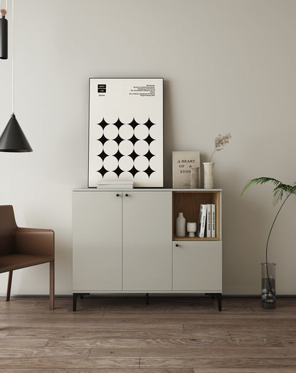Lina Sideboard