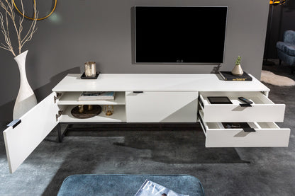Eclipse TV Unit