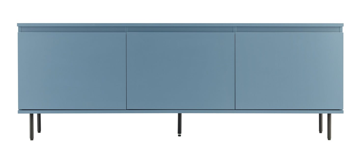 Martina TV Unit