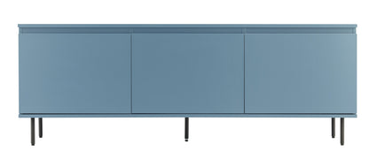 Martina TV Unit