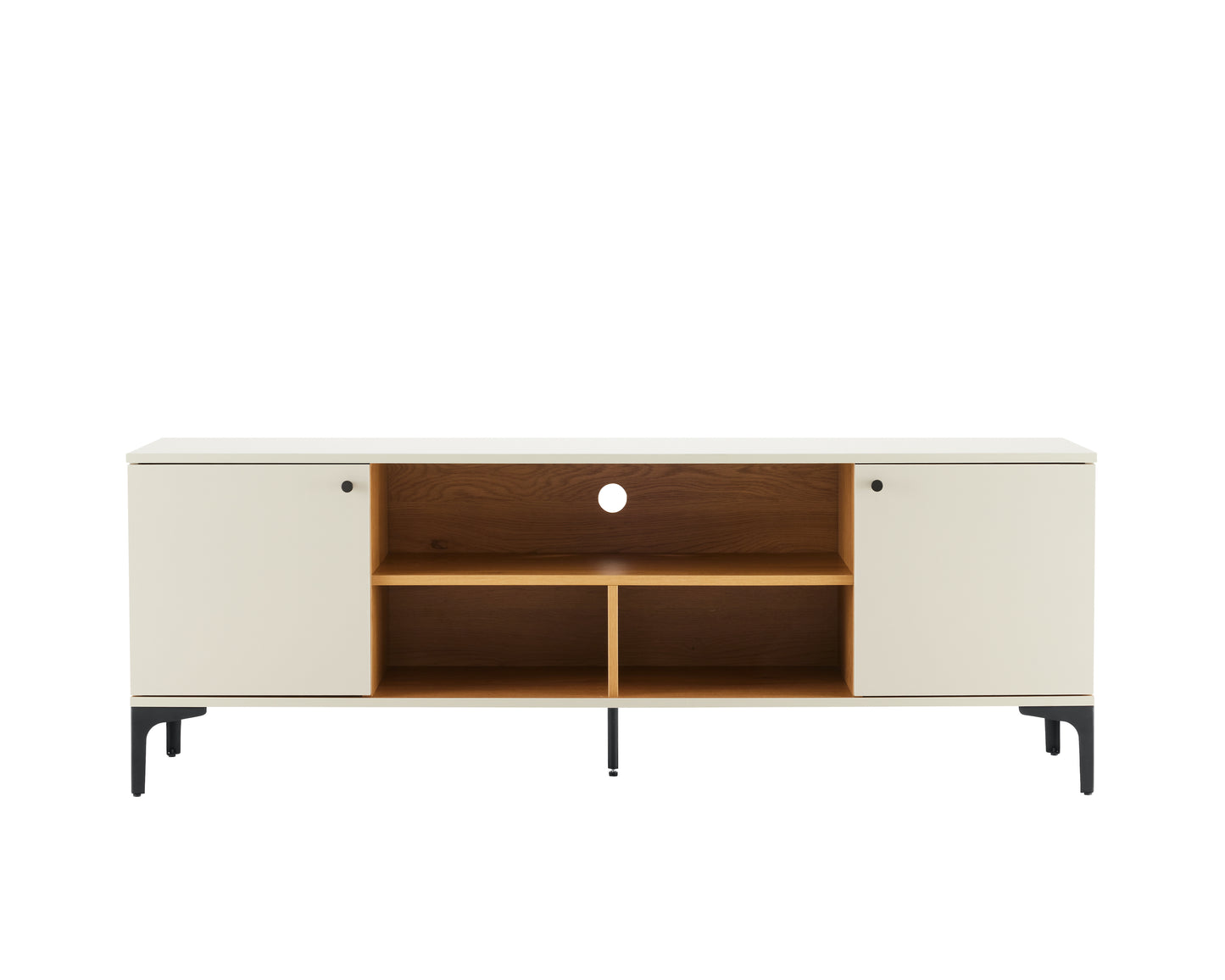 Lina TV Unit