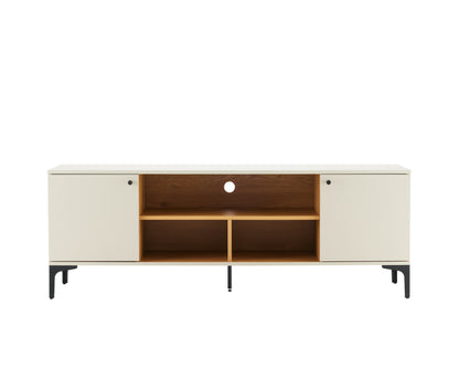 Lina TV Unit