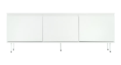 Martina TV Unit