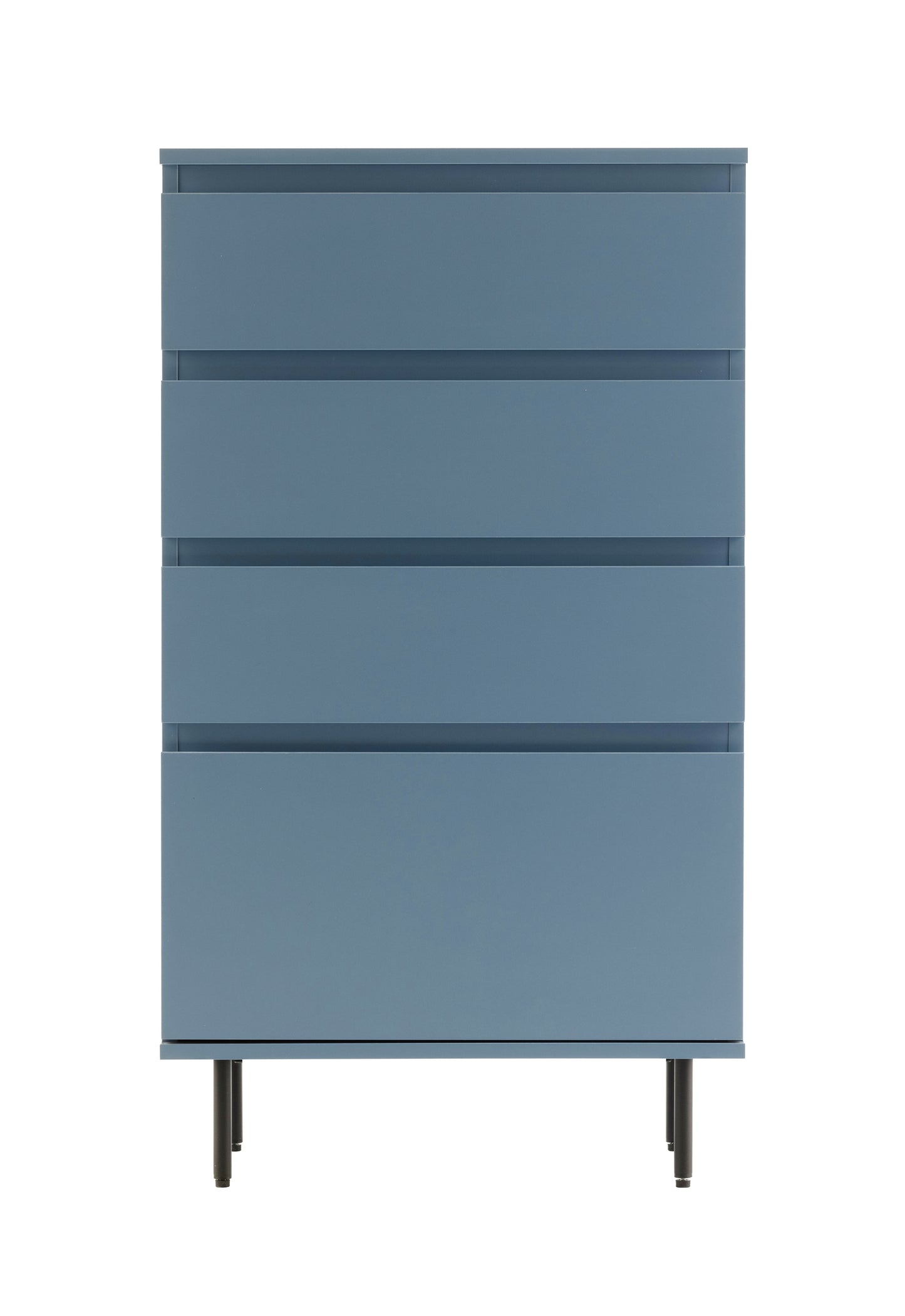 Martina Chest 4 Drawers