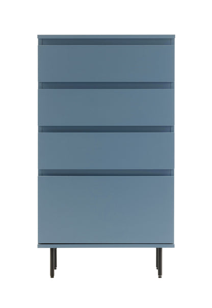 Martina Chest 4 Drawers