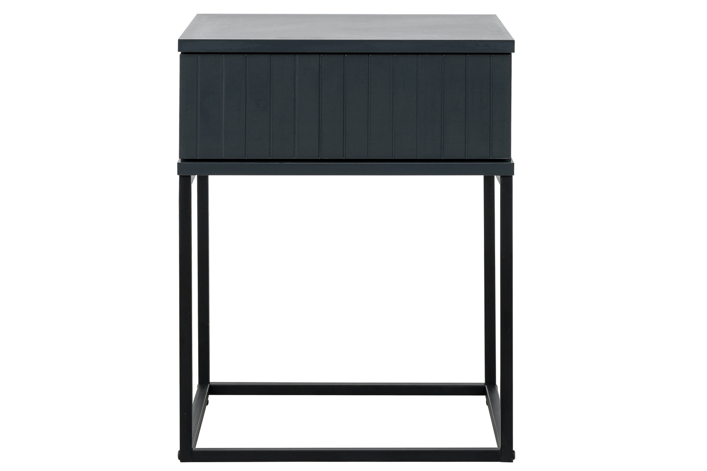 Anna Nightstand