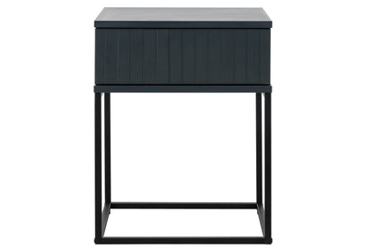 Anna Nightstand