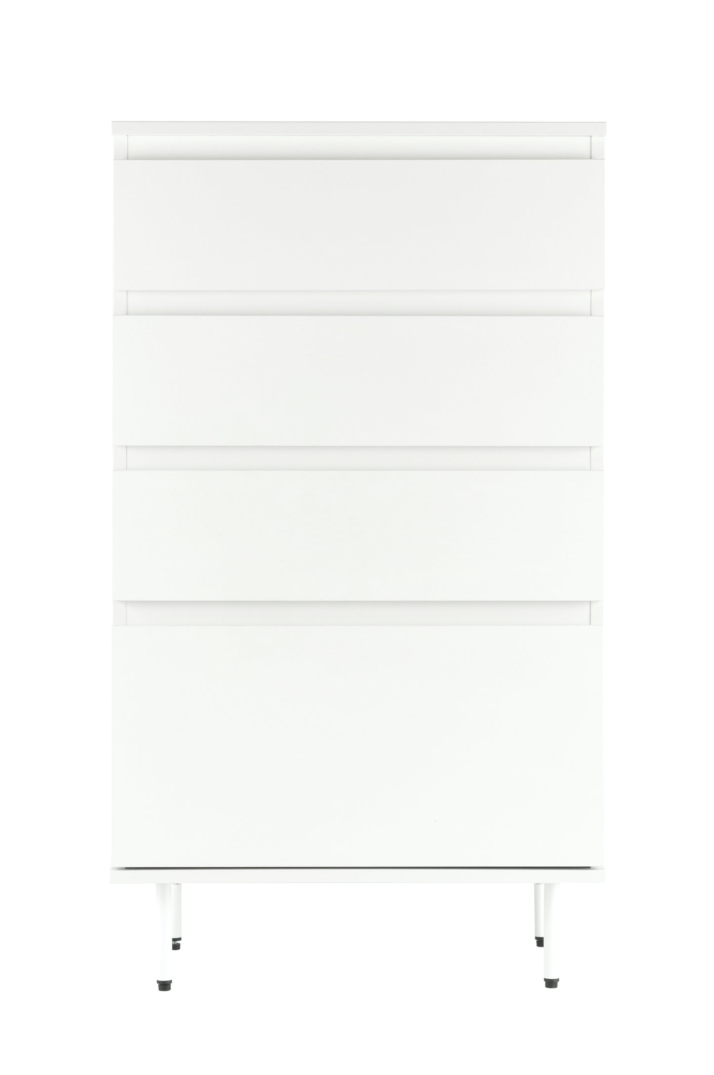 Martina Chest 4 Drawers