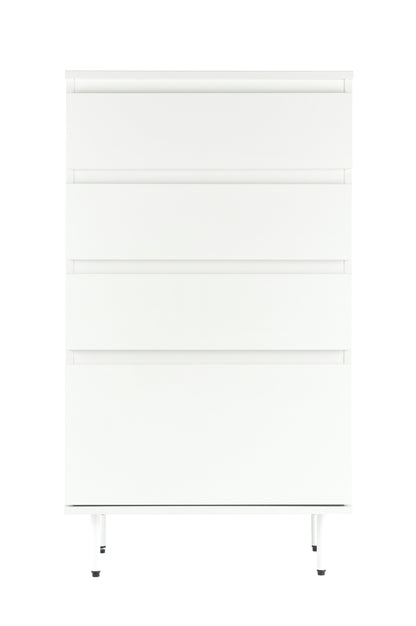 Martina Chest 4 Drawers