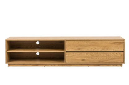 Arvo TV Unit