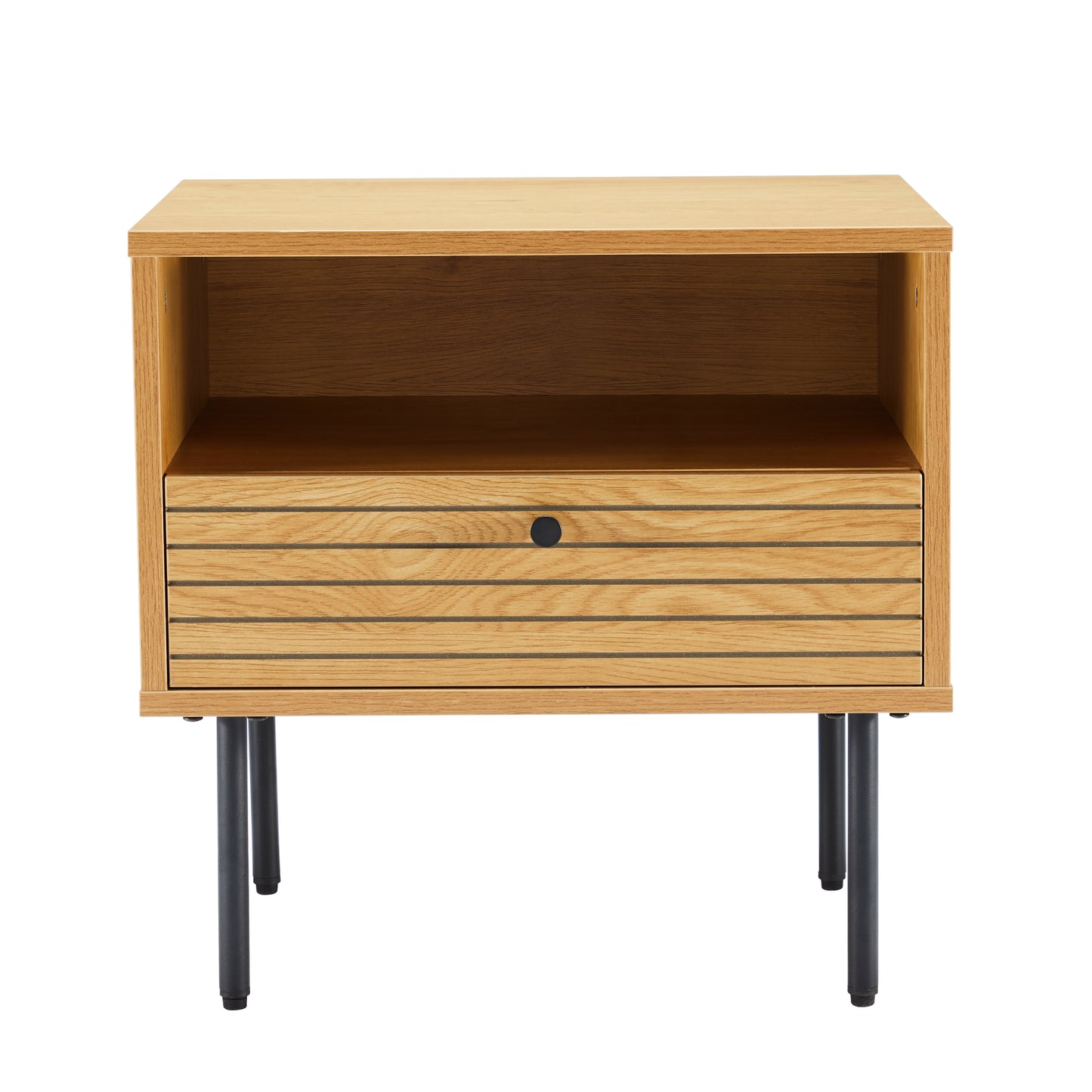 Elara Nightstand