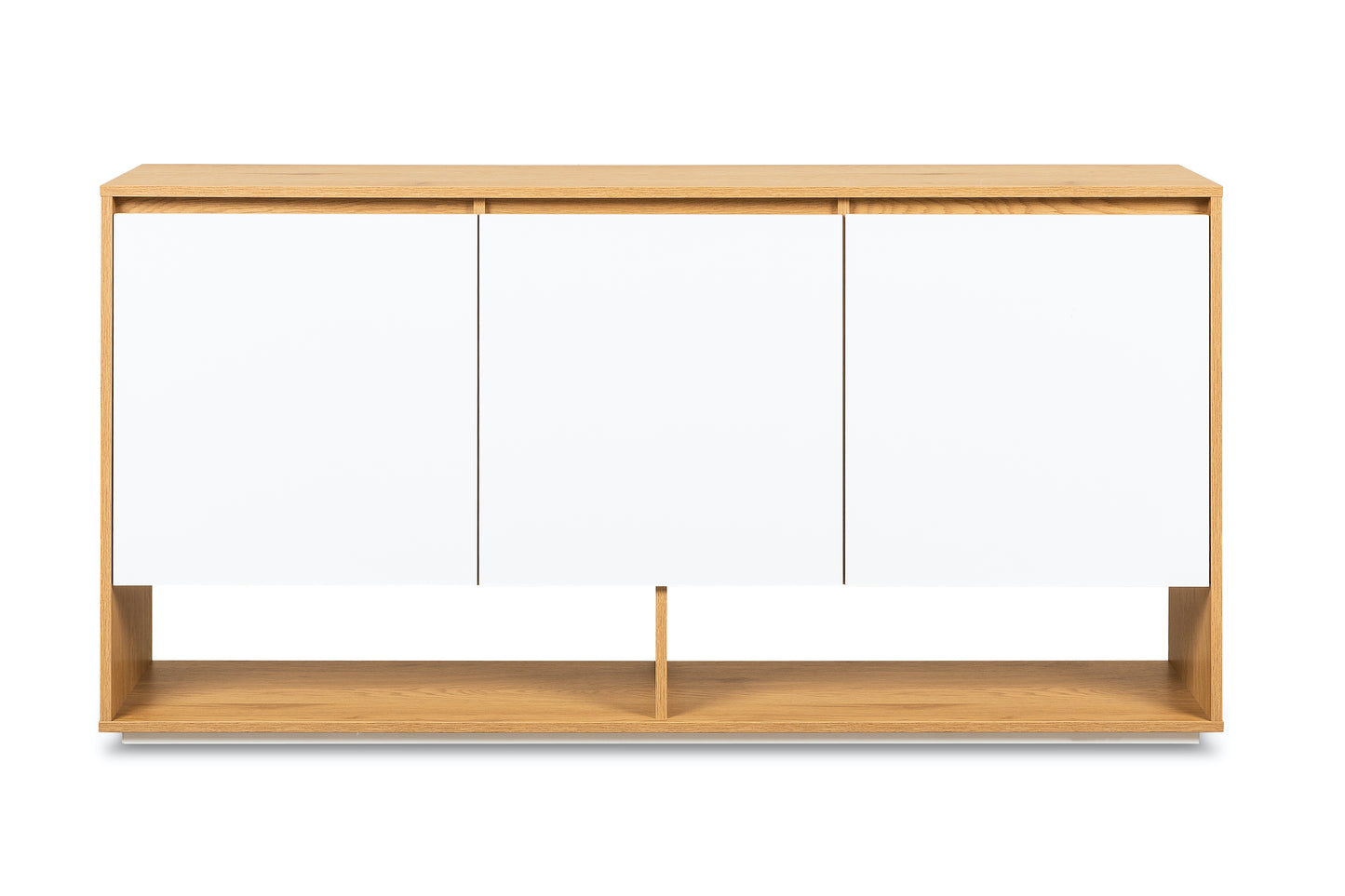Caramella Sideboard