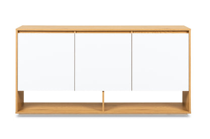 Caramella Sideboard
