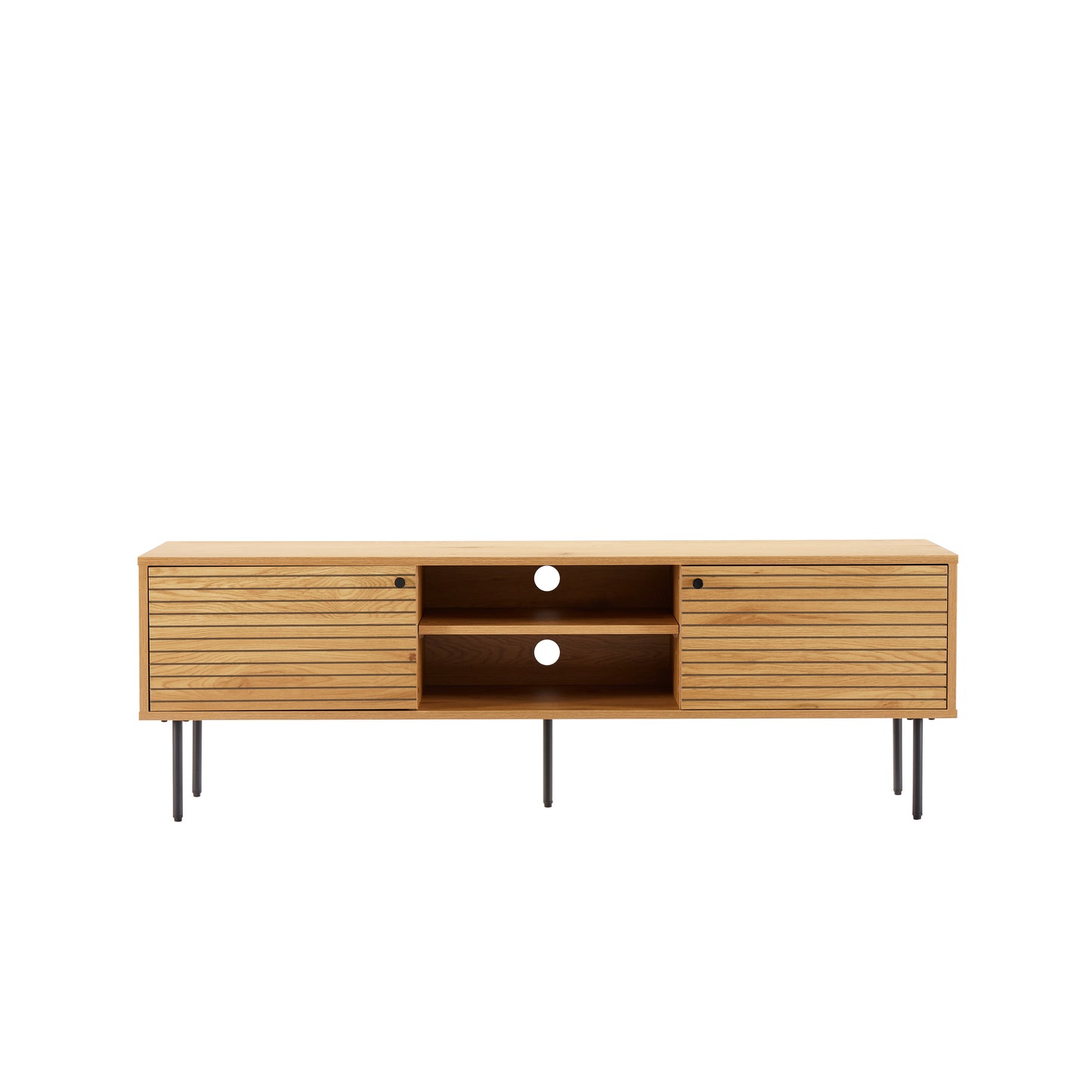 Elara TV Unit