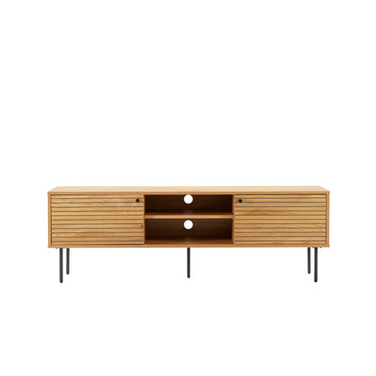 Elara TV Unit