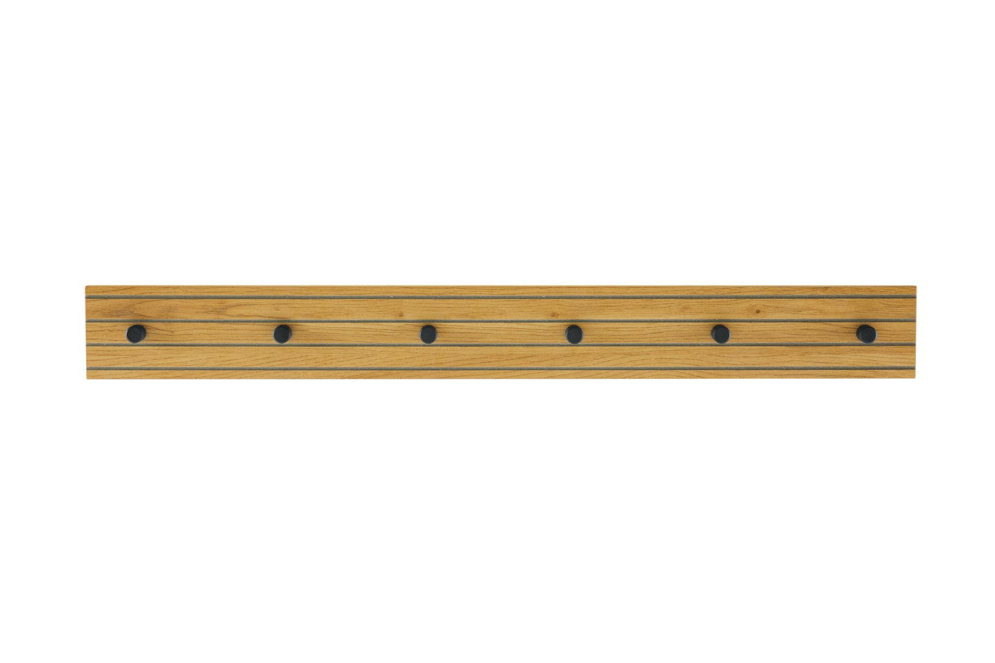 Elara Coat Hanger