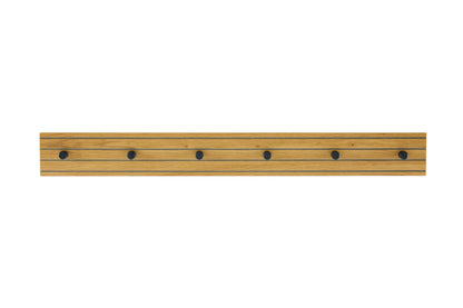 Elara Coat Hanger