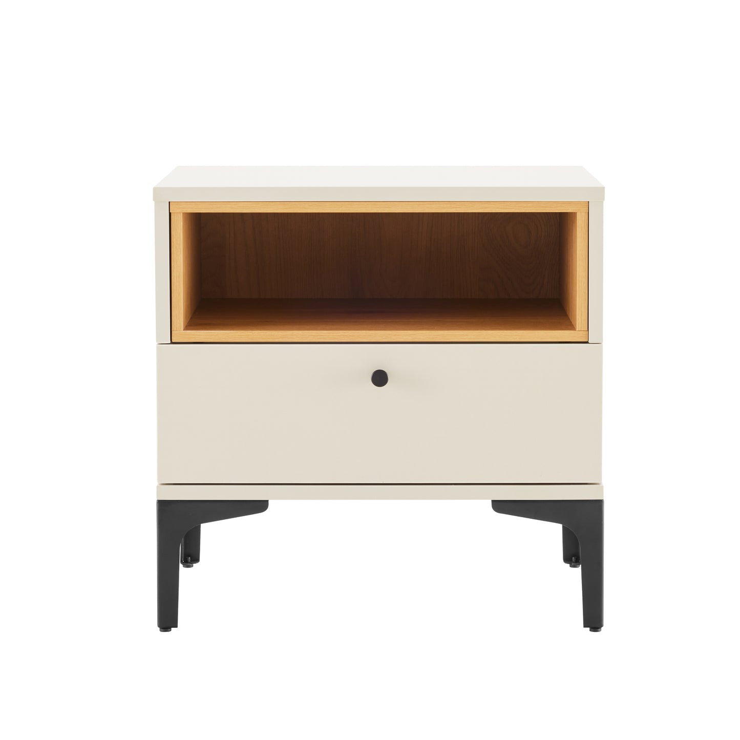Lina Nightstand