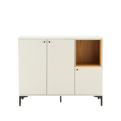 Lina Sideboard