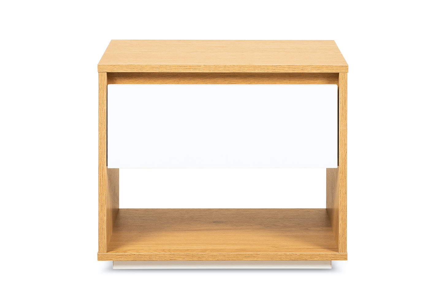 Caramella Nightstand