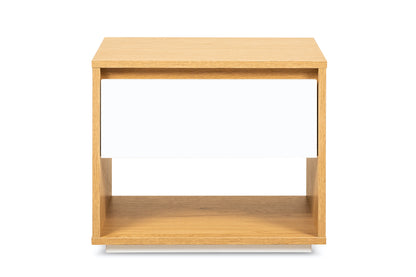Caramella Nightstand