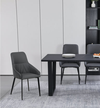 Maëlle Chair