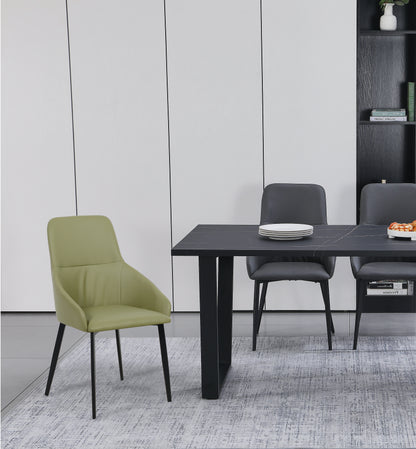 Maëlle Chair