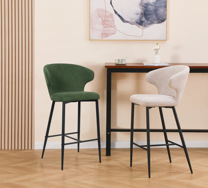 Chiara Bar Stool