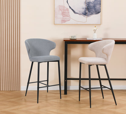 Chiara Bar Stool