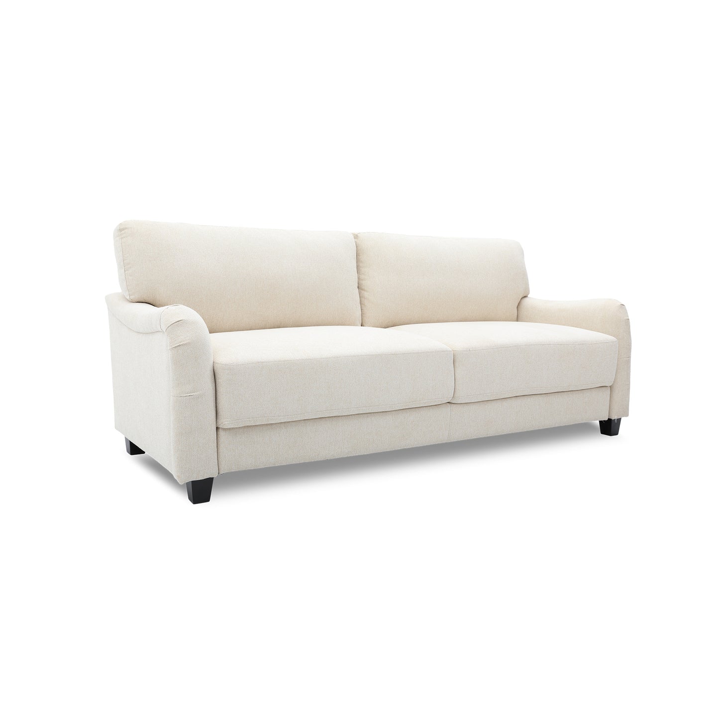 Ivy 3-Seater Sofa